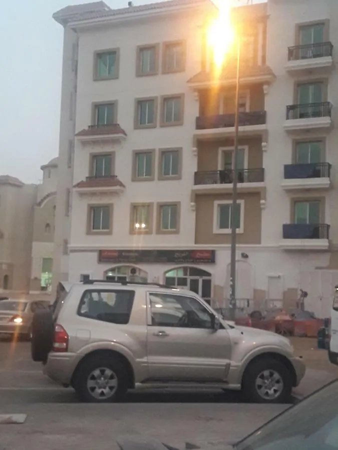 Flat Rooms For Rent 迪拜 0*,  阿拉伯联合酋长国