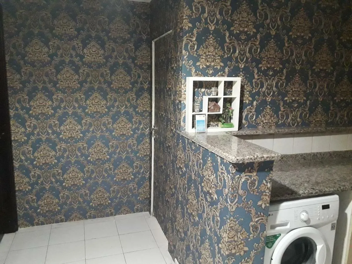 Flat Rooms For Rent 迪拜 0*,  阿拉伯联合酋长国