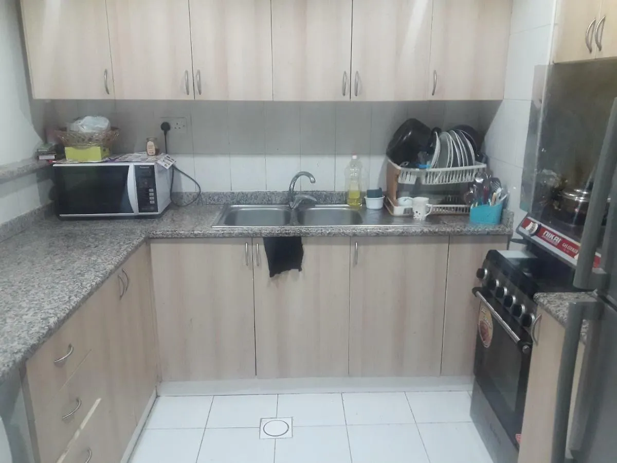 Flat Rooms For Rent Dubai United Arab Emirates