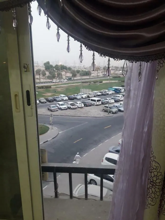 Flat Rooms For Rent Dubai