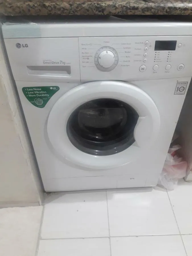 Hostel Flat Rooms For Rent Dubai United Arab Emirates