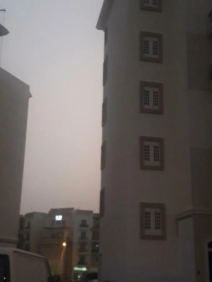Hostel Flat Rooms For Rent Dubai