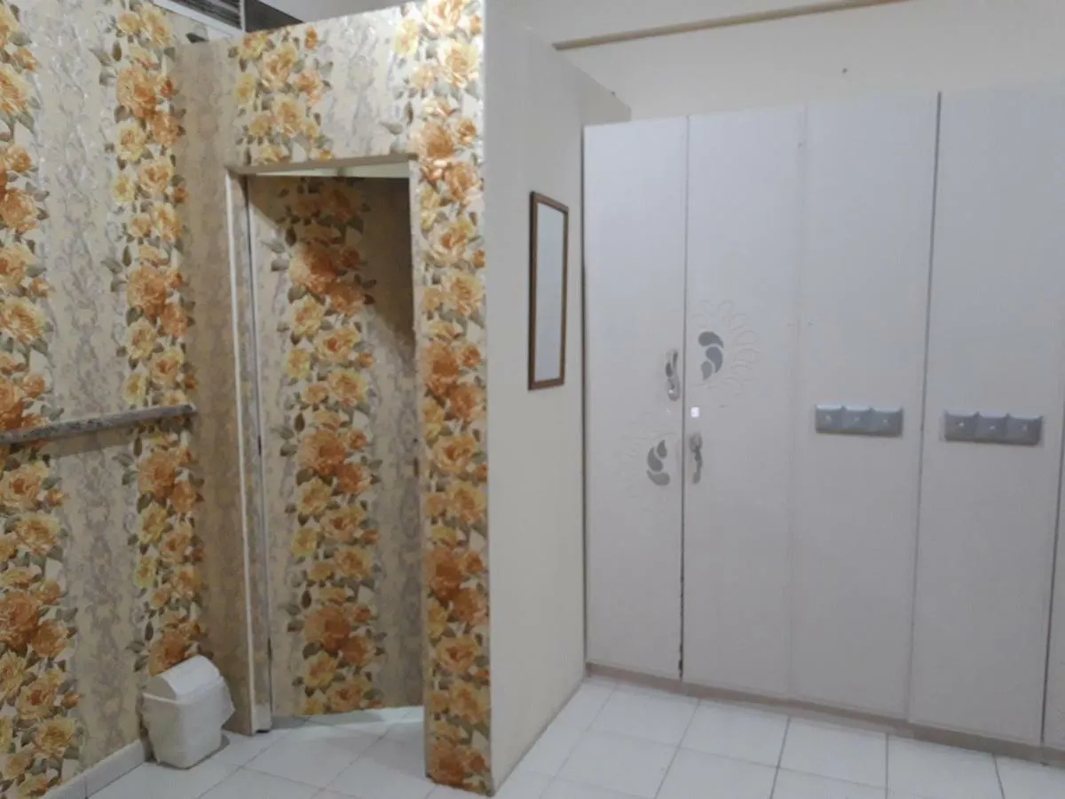 Hostel Flat Rooms For Rent Dubai