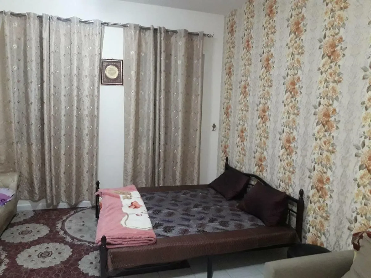 Hostel Flat Rooms For Rent Dubai