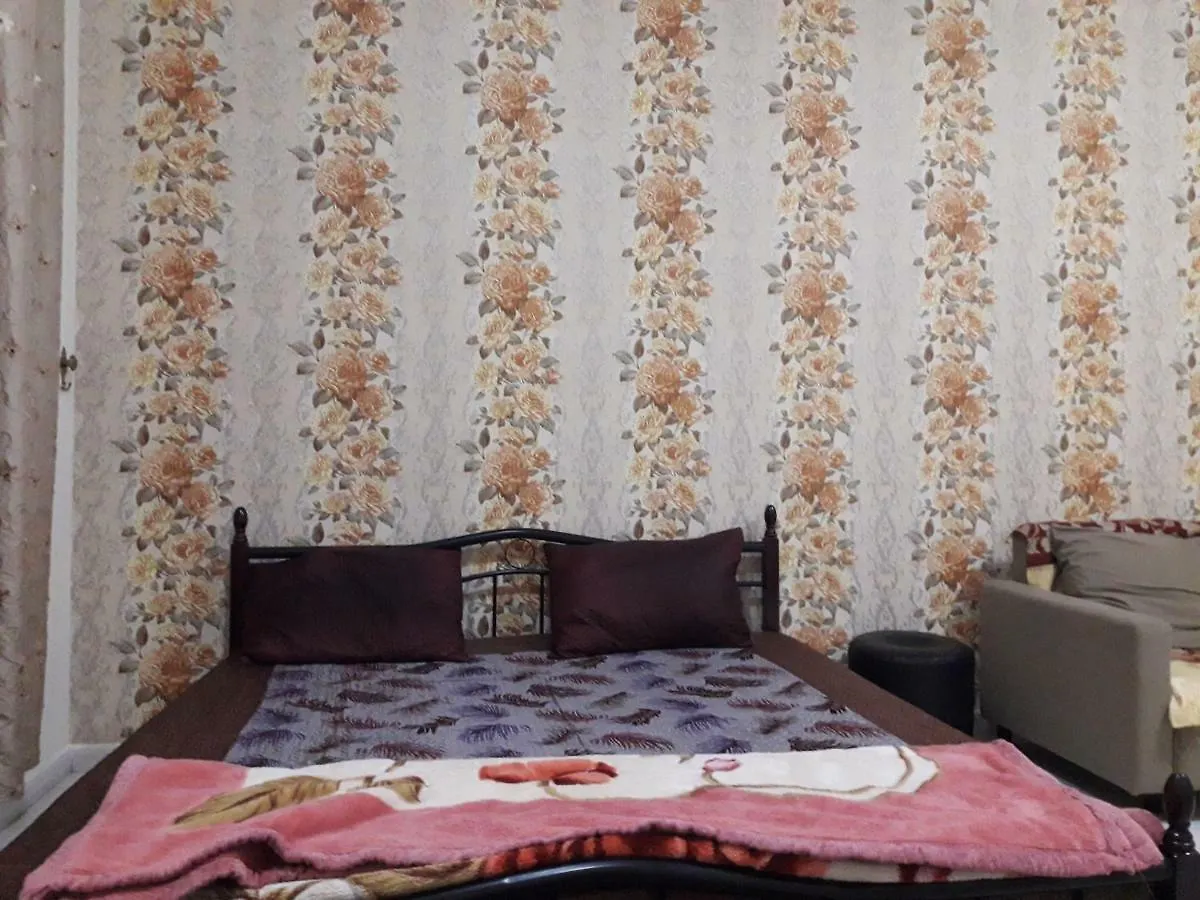 Flat Rooms For Rent Dubai Hostel