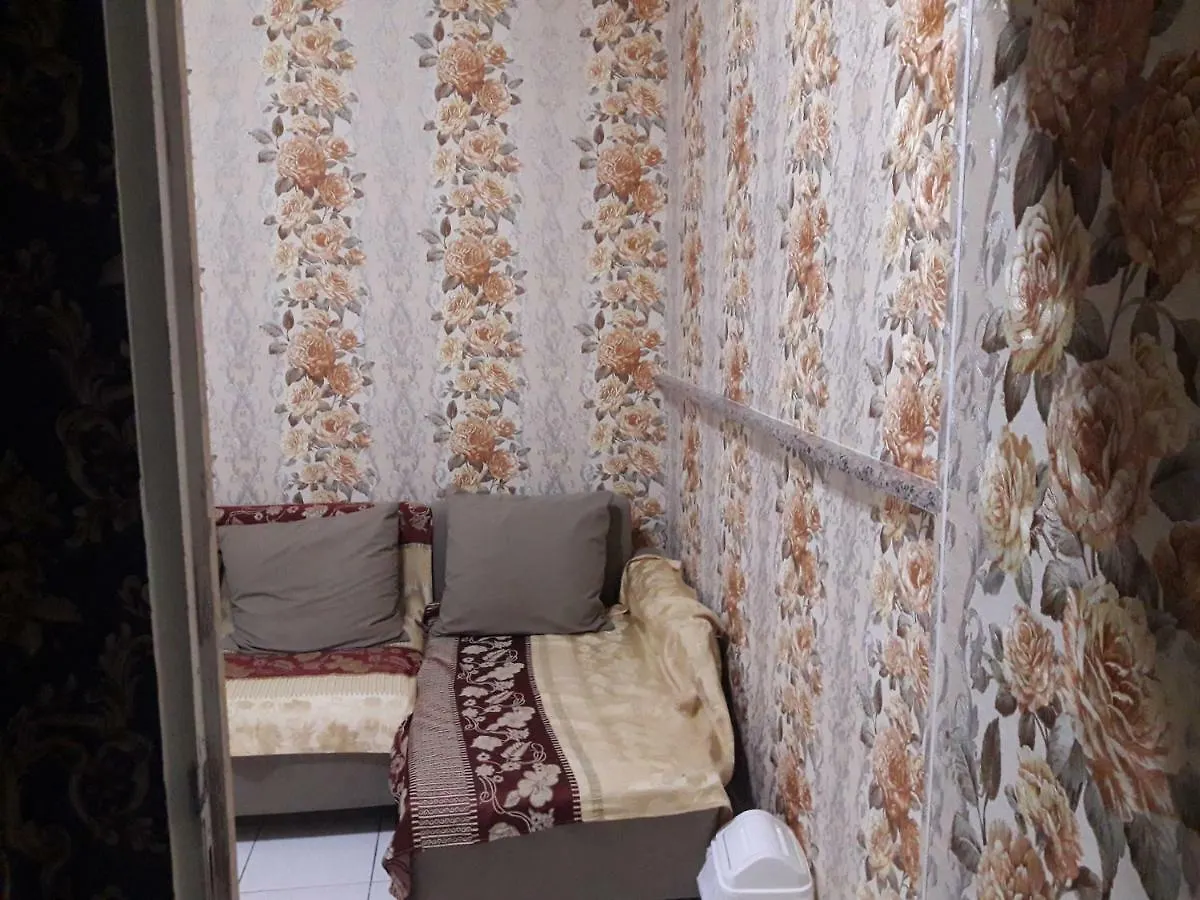 Hostel Flat Rooms For Rent Dubai