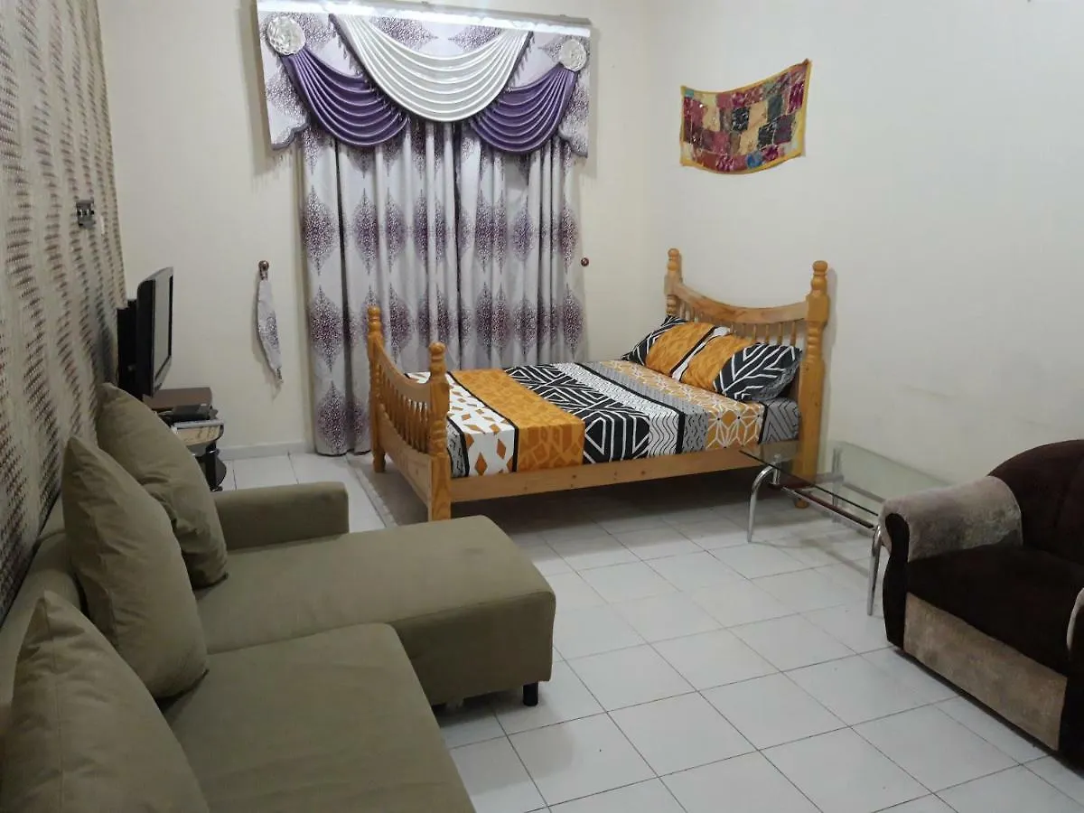 Flat Rooms For Rent Dubai Hostel