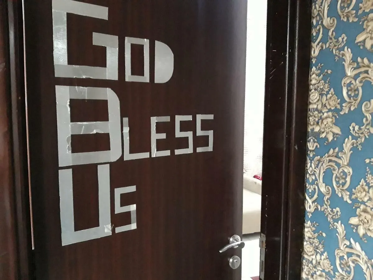 Hostel Flat Rooms For Rent Dubai