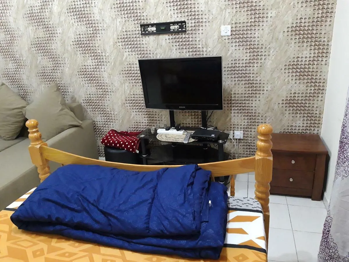Flat Rooms For Rent Dubai United Arab Emirates